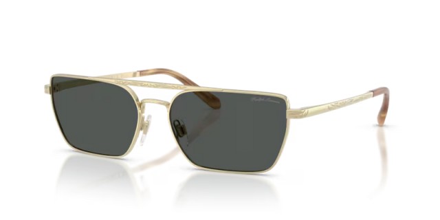 Ralph Lauren RL7092 911687 58