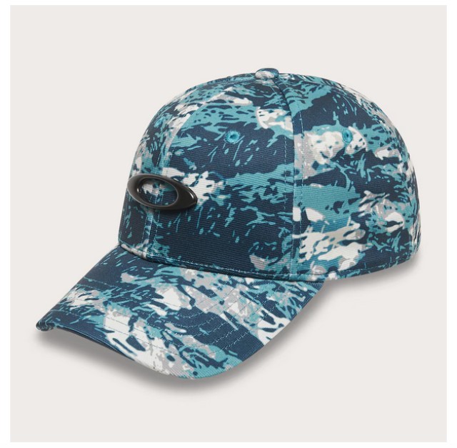 Oakley Tincan C &hellip;