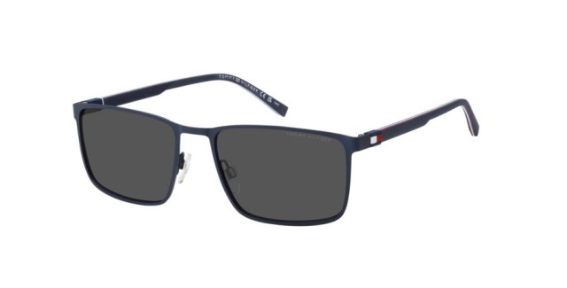 Tommy Hilfiger TH 2319/S PJP/IR 59