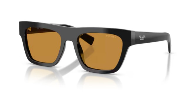 Prada PR C03S 16K50P 54