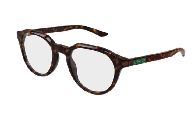 Gucci GG2083O 002 49