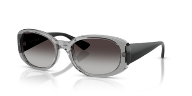 Vogue VO5663SM 32498G 55