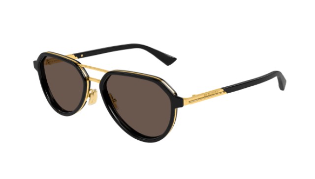 Bottega Veneta BV1373S 001 55