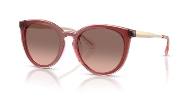 Michael Kors Tarifa MK2274U 391313 53