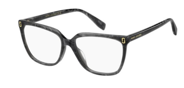 Marc Jacobs MJ 1144/G UAV 55