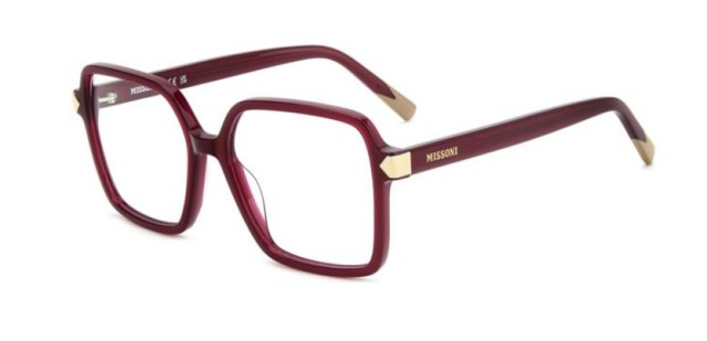Missoni MIS 0288 8CQ 53