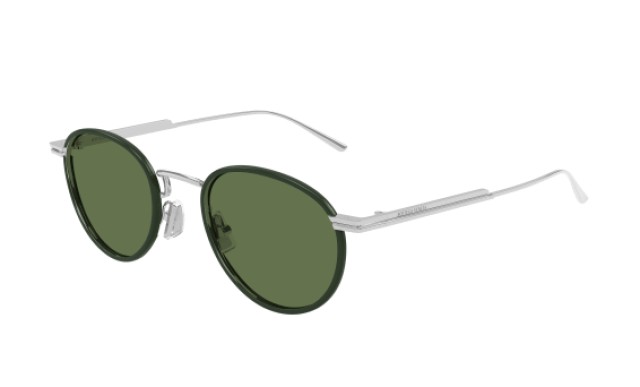 Bottega Veneta BV1389S 003 48