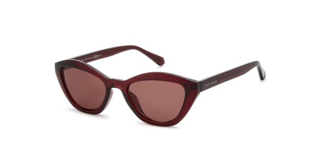 Prive Revaux PR3003/G/S LHF/U1 53