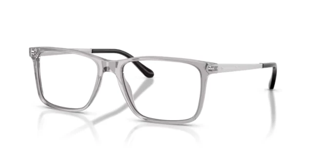 Ralph Lauren RL6133 5111 54