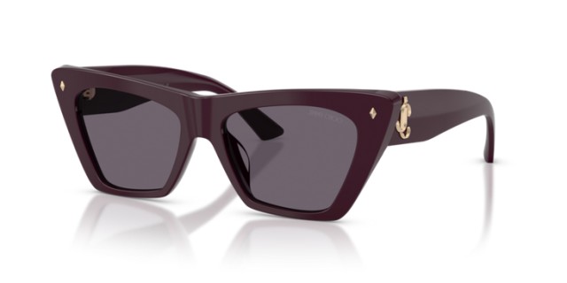 Jimmy Choo JC5062U 50751A 53