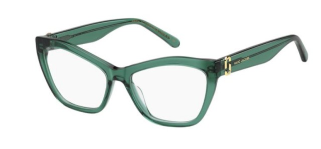 Marc Jacobs MARC 894 ZI9 54