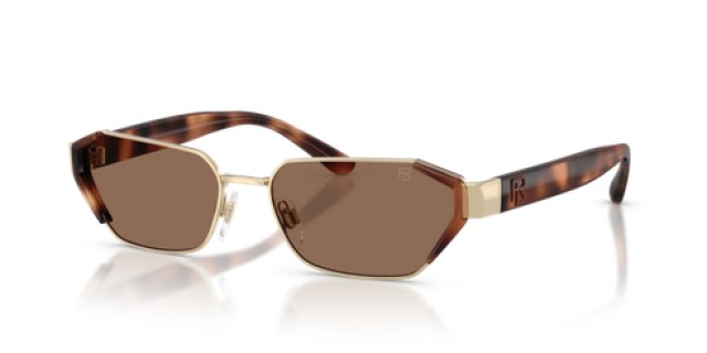 Ralph Lauren RL7094 911673 56
