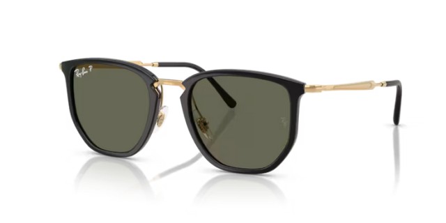 Ray-Ban RB4451 630658 50 Polarized
