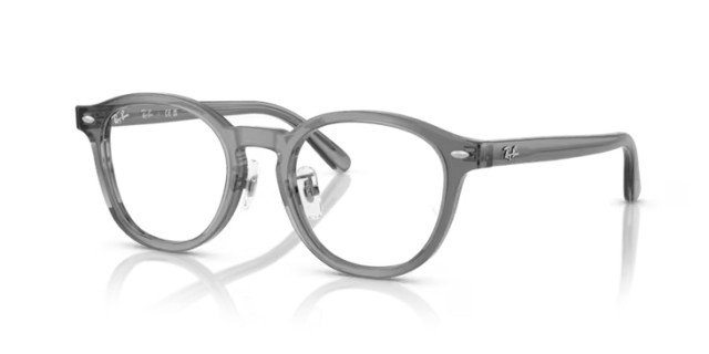Ray-Ban RX5443D 8268 49