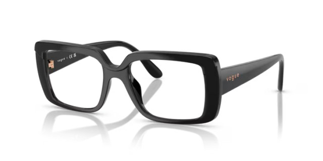 Vogue VO5636U W44 52