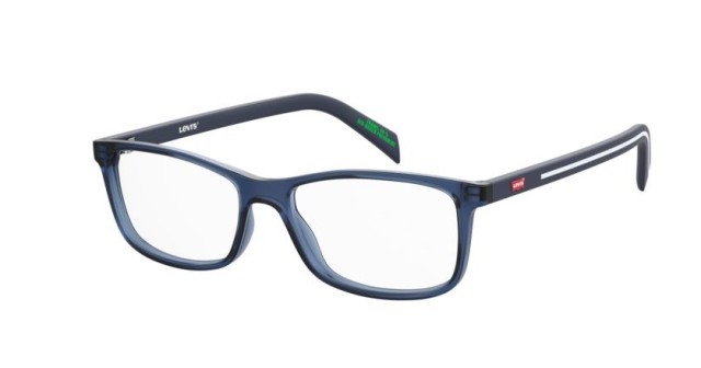 Levis LV 5070 FLL 15