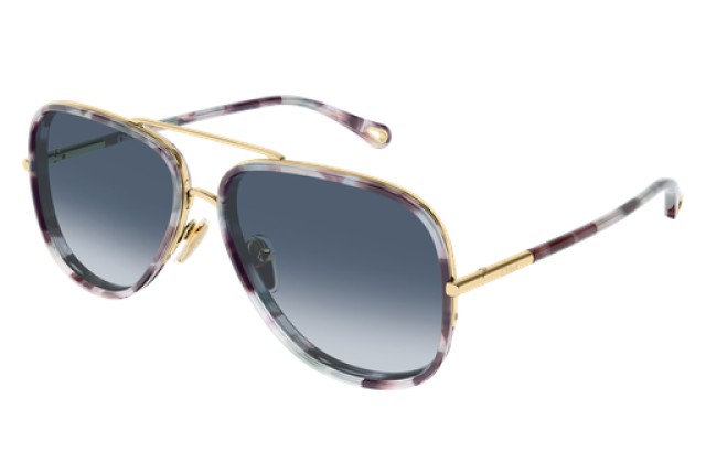 Chloé 0382S 001 60