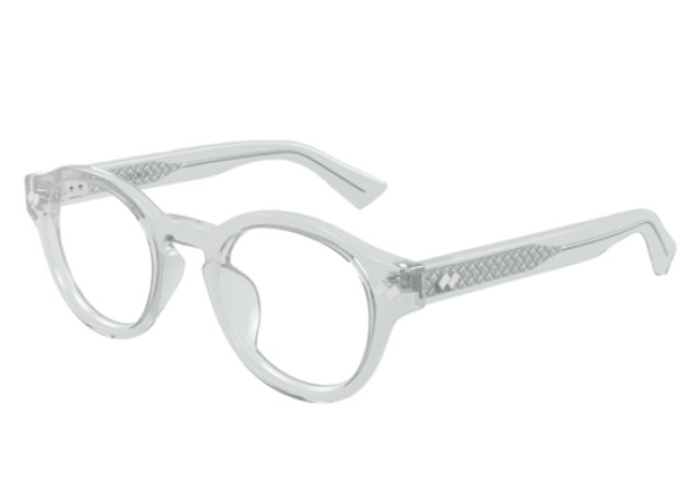 Bottega Veneta BV1444OA 003 49