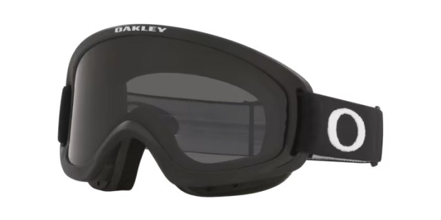 Oakley Snow Goggles O-Frame 2.0 Pro S OO7126 712602