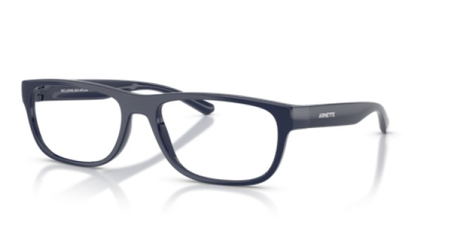 Arnette AN7289U 2754 58
