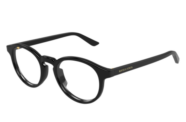 Bottega Veneta BV1420O 001 50