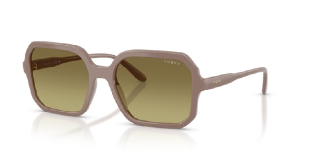 Vogue VO5696S 32722A 55