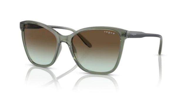 Vogue VO5520S 3086E8 56