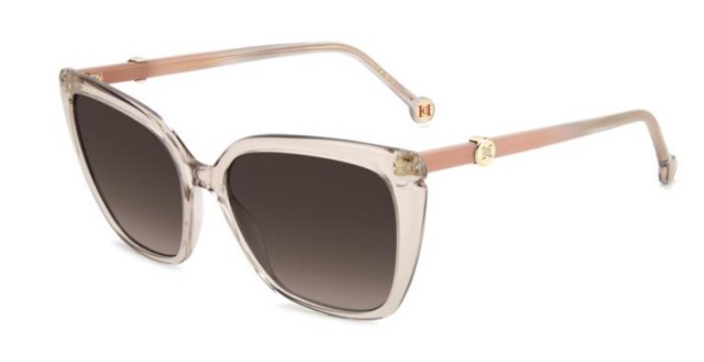 Carolina Herrera HER 0385/S FWM/HA 56