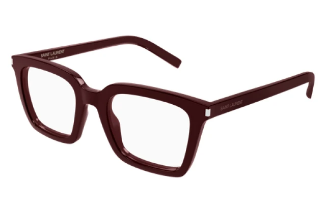 Saint Laurent SL 167 008 50