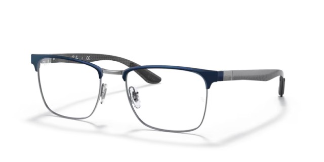 Ray-Ban RX8421 3124 52