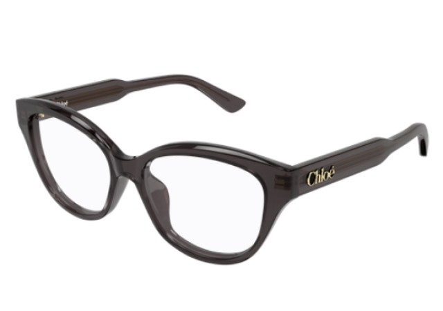 Chloé 0381OL 006 54