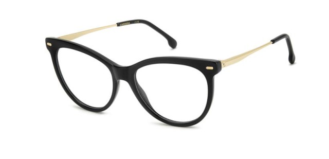 Carrera CAR 3078 2M2 55