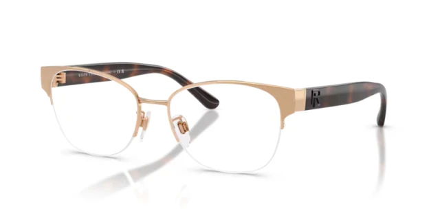 Ralph Lauren RL5132 9329 55