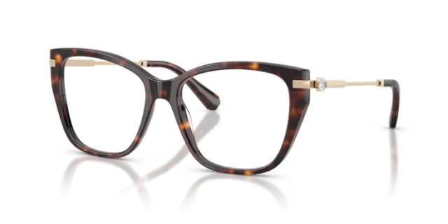 Swarovski SK2060 1002 55