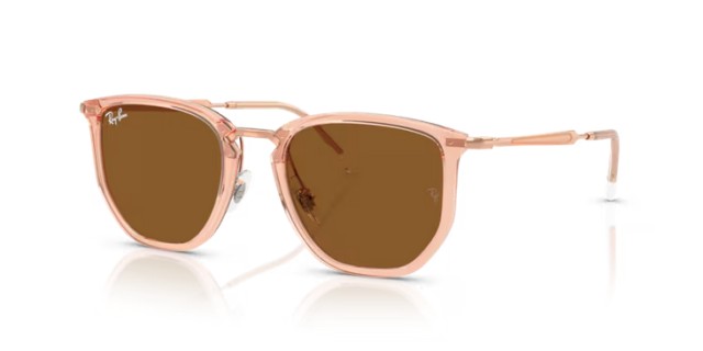 Ray-Ban RB4451 680133 50
