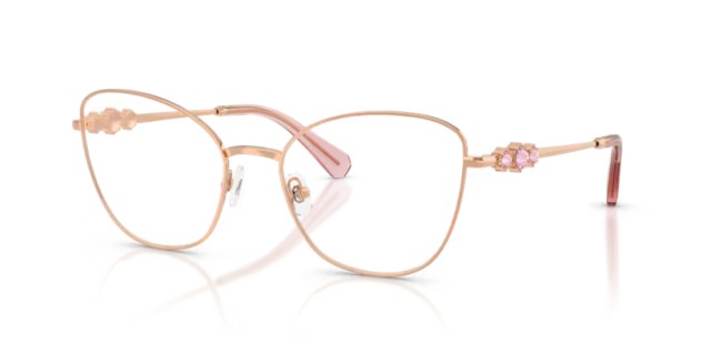 Swarovski SK1034 4014 54