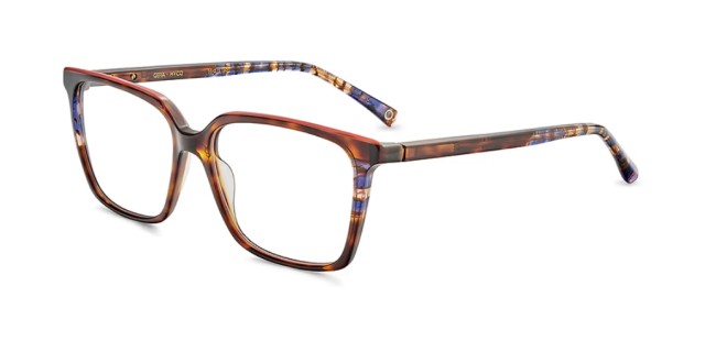 Etnia Barcelona ET GERA HVCO 55