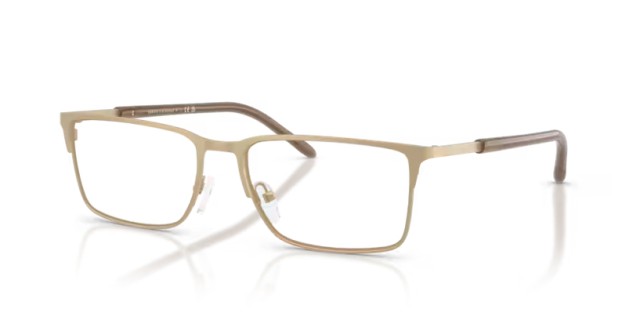 Armani Exchange AX1073 6121 56