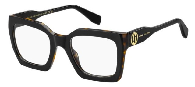 Marc Jacobs MARC 855 WR7 50