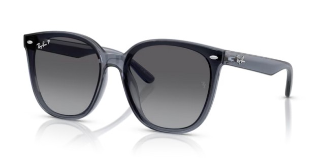 Ray-Ban RB4423D 6592T3 66