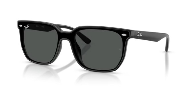 Ray-Ban RB4466D 601/87 47