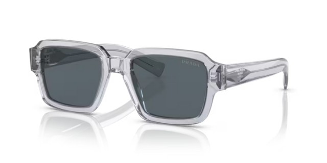 Prada PR 02ZS U430A9 52