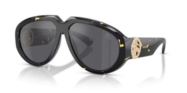 Burberry BE4479U 41066G 58
