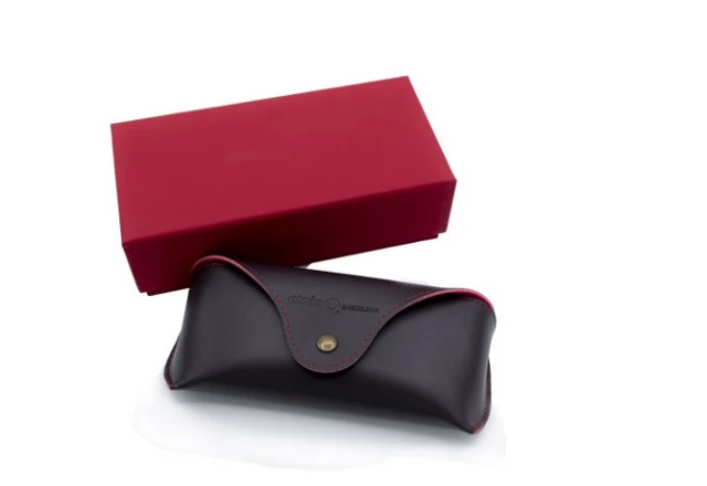 Etnia Barcelona CASE
