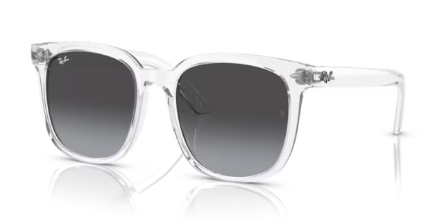 Ray-Ban RB4401D 64478G 57
