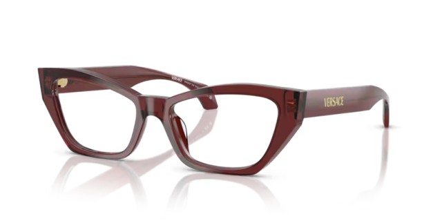 Versace VE3373U 5512 54