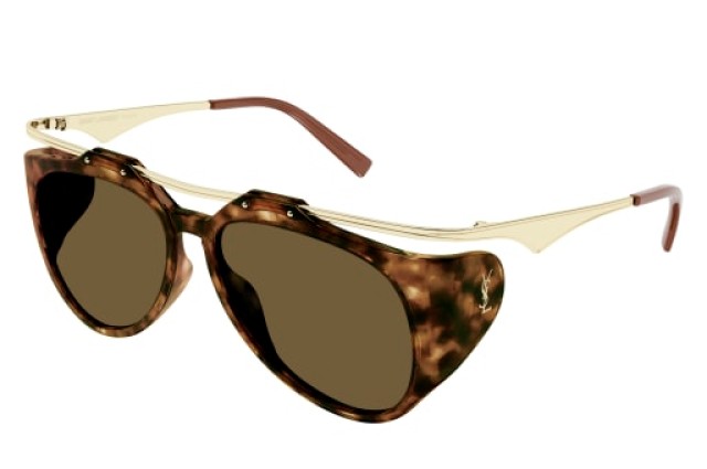 Saint Laurent SL M137 AMELIA 002 55