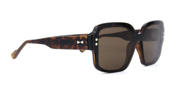 Snob Twiggy SNV189 C02Z 52
