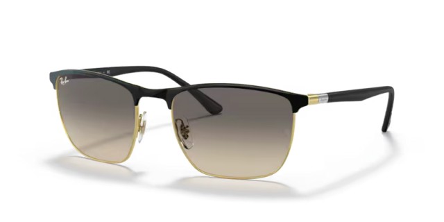 Ray-Ban RB3686 187/32 57
