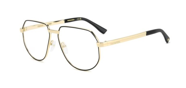 Dsquared2 D2 0194 I46 58